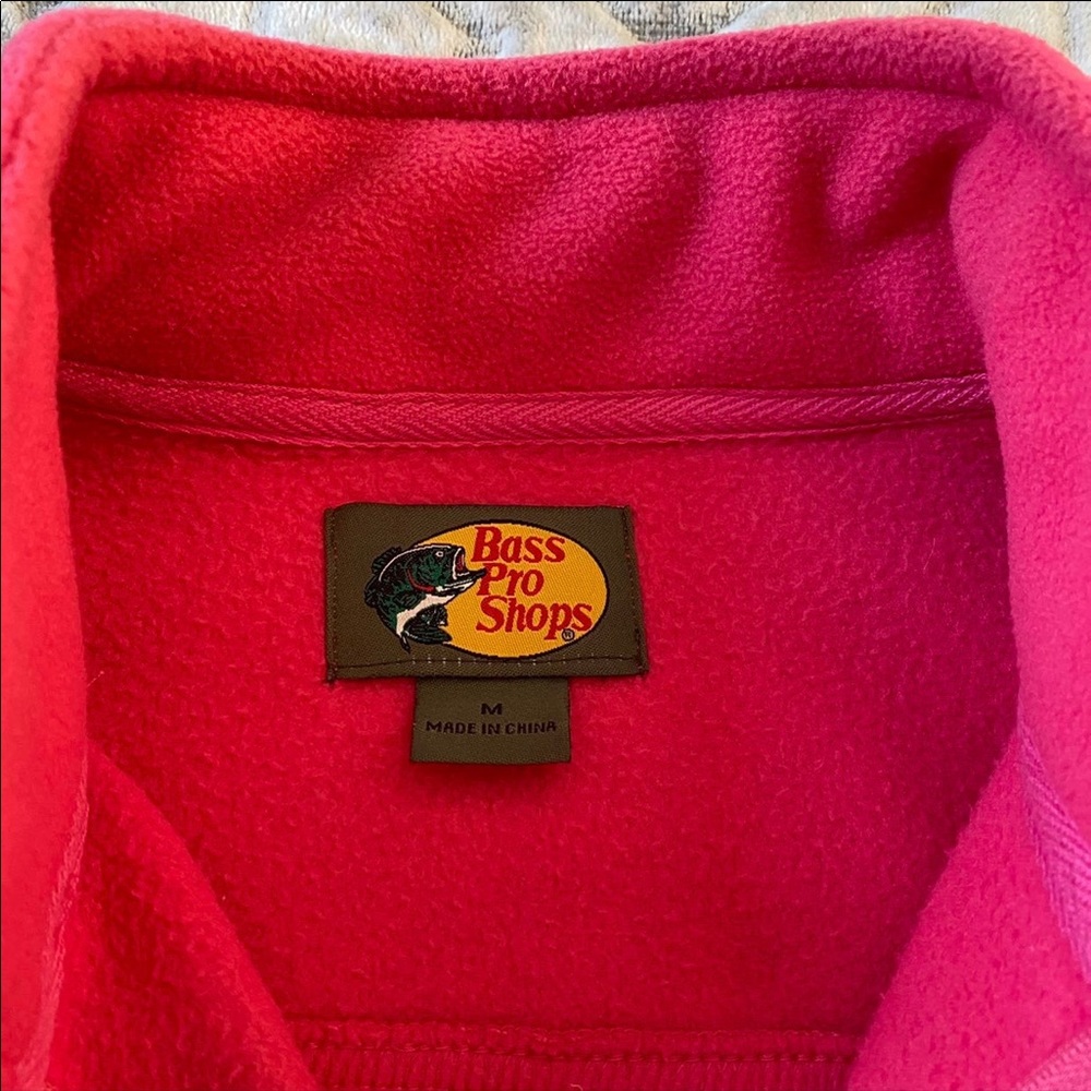 Jacket - Picture 3 of 4
